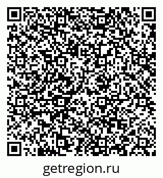79088565584