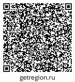 79088565585