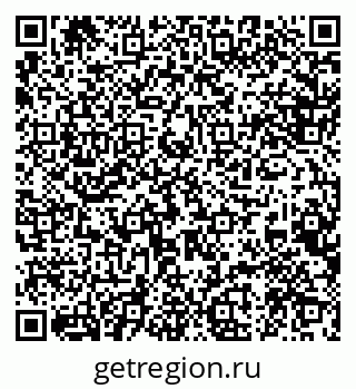 79088565586