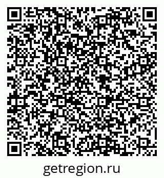 79088565588