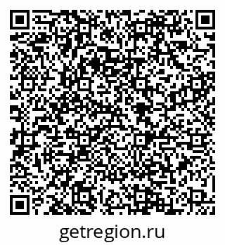 79088565589