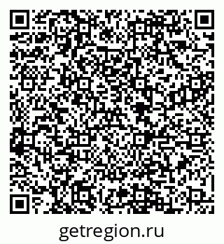 79088565591