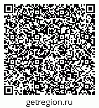 79088565592