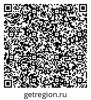 79088565594