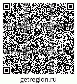 79088565595