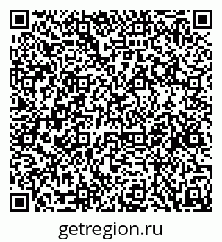 79088565596
