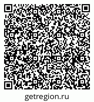 79088565598