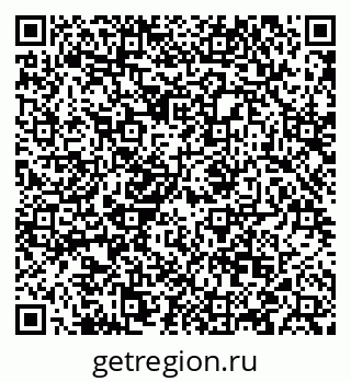 79088565599