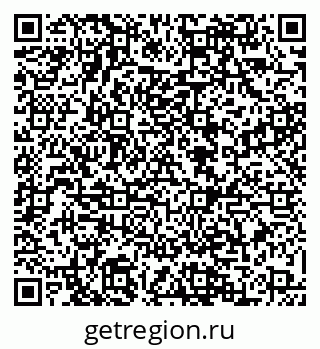 79088565600
