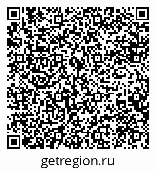 79088565602