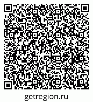 79088565606