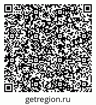 79088565608