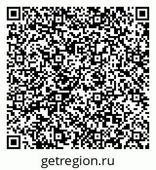 79088565609