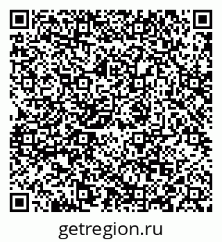 79088565611