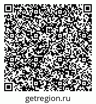 79088565619