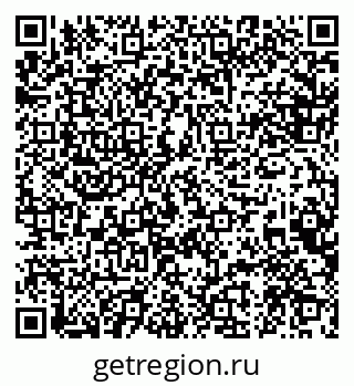 79088565620