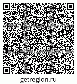 79088565621