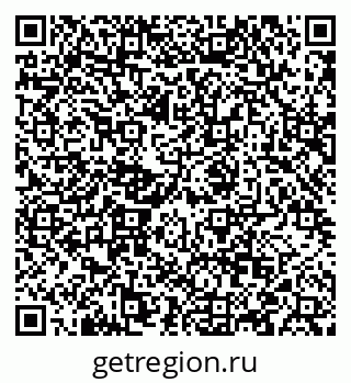 79088565622