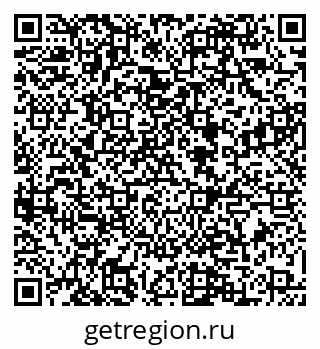 79088565623