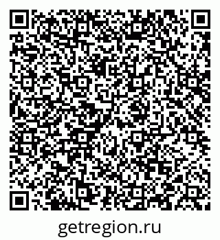 79088565625