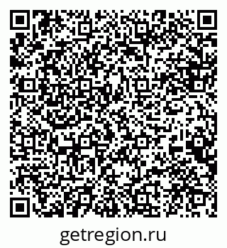 79088565627