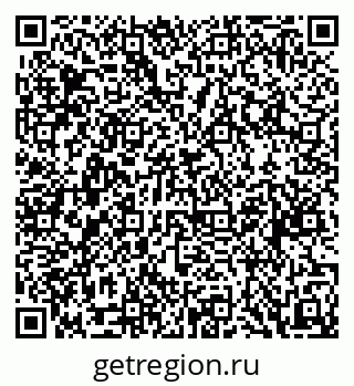 79088565628