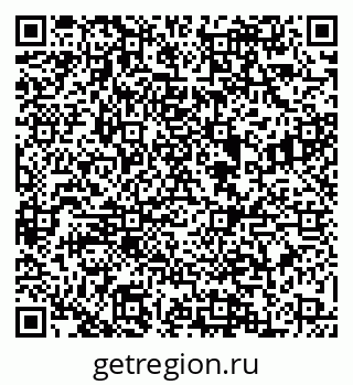 79088565630