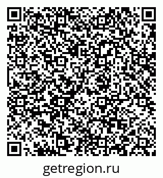 79088565635