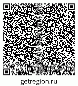 79088565636