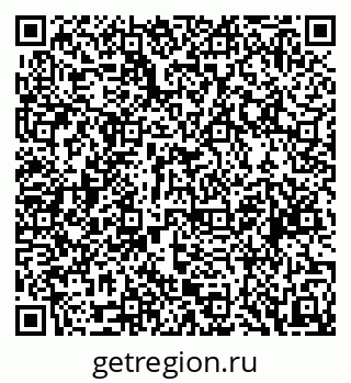 79088565639