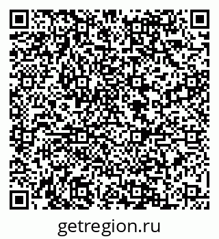79088565640