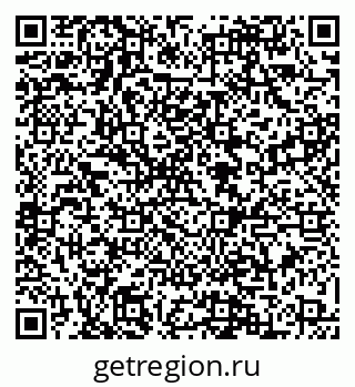 79088565641
