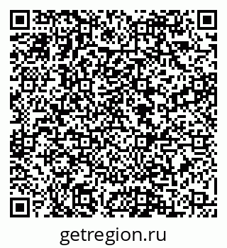 79088565642