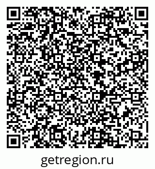 79088565643