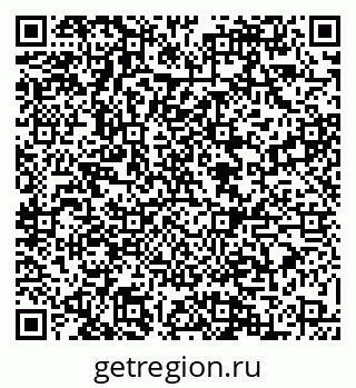 79088565645