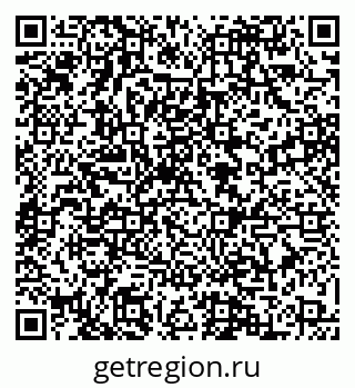 79088565646