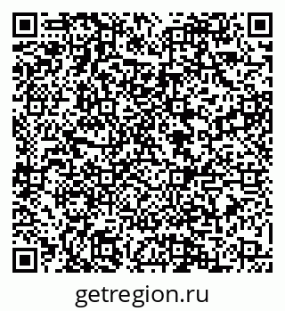 79088565647
