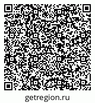 79088565651