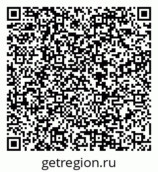79088565653
