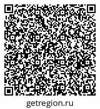 79088565655