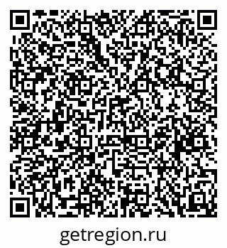 79088565658