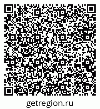 79088565660