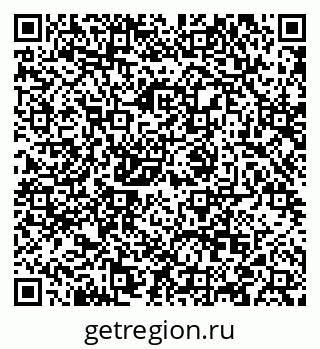 79088565661