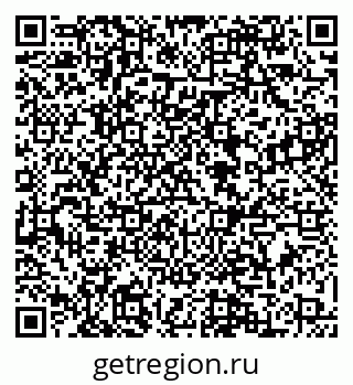 79088565663