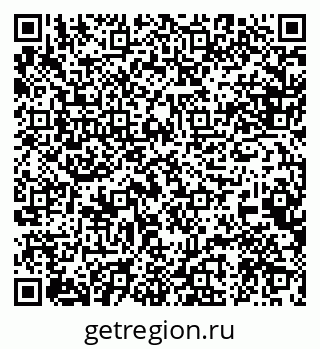 79088565665