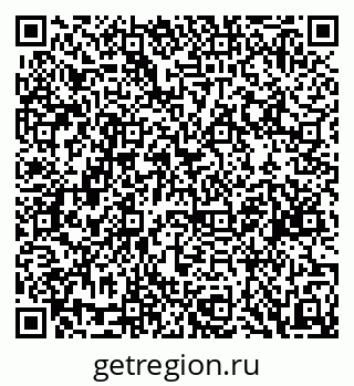 79088565666
