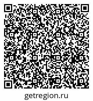 79088565667