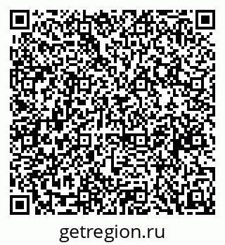 79088565668