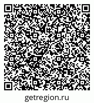 79088565669