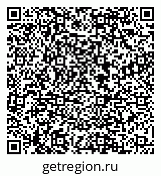79088565670